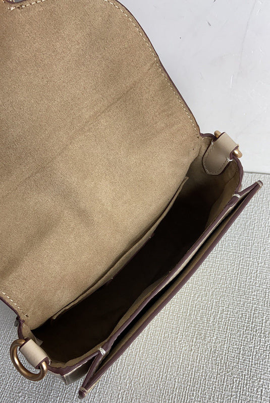 COZY - CAH Bags - 250