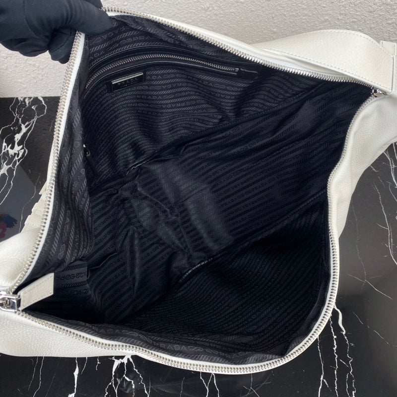 COZY BAGS - PD Bags - 1302