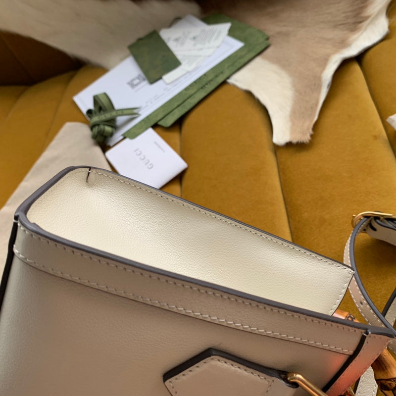 COZY - GUKI Women Bags - 039