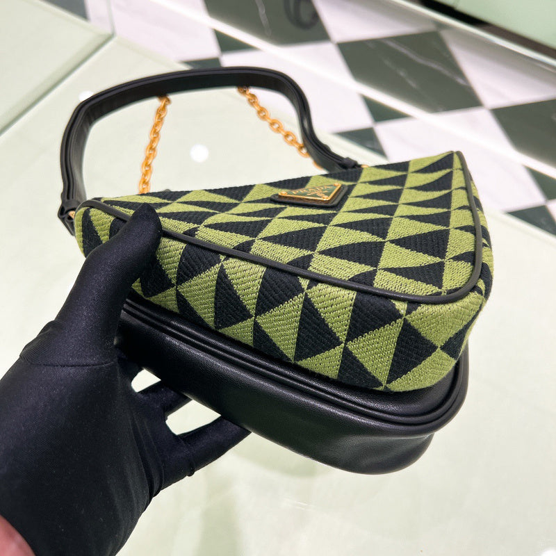 COZY - PD Lady Bags - 213