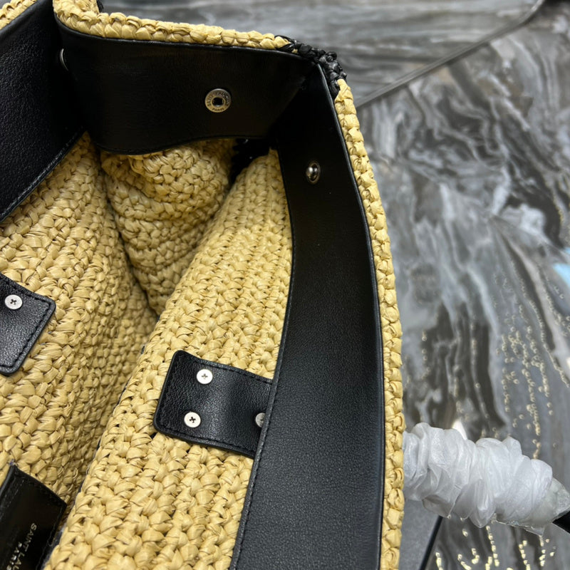 COZY BAGS - YLS Bags - 1377