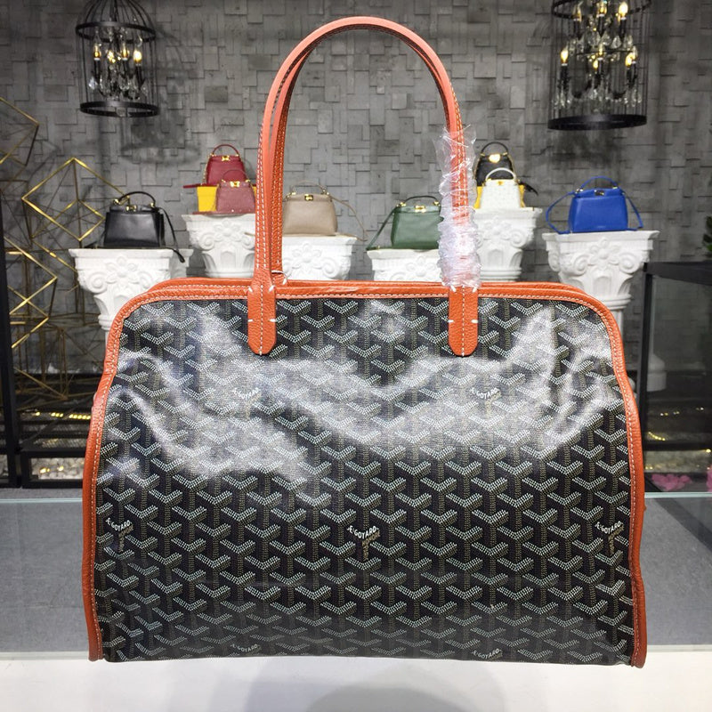 COZY BAGS - GYO Bags - 329