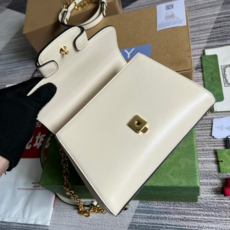 COZY BAGS - GUKI Bags - 1180
