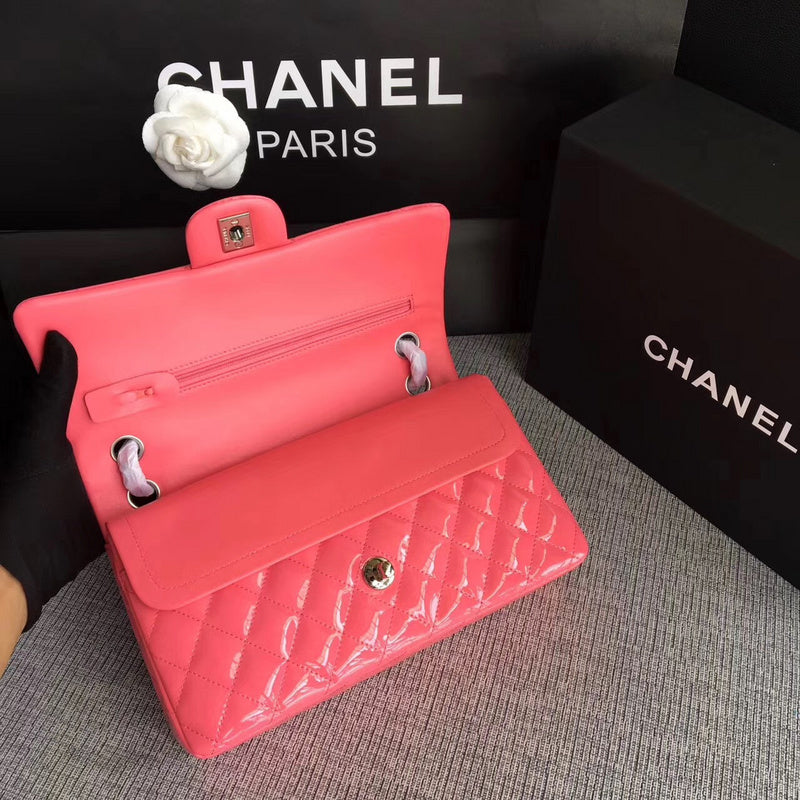 COZY BAGS - CHL Lady Bags - 611