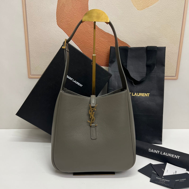 Cozy Bags - YLS Bags - 061