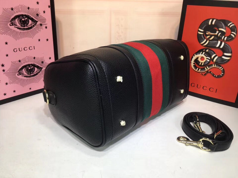 COZY BAGS - GUKI Bags - 198