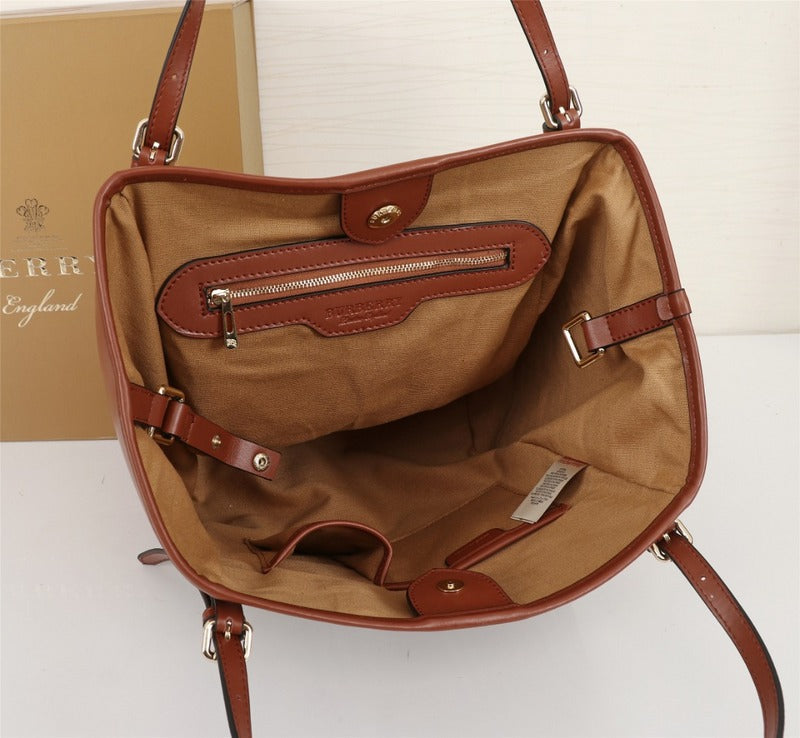 COZY - BOR Bags - 153