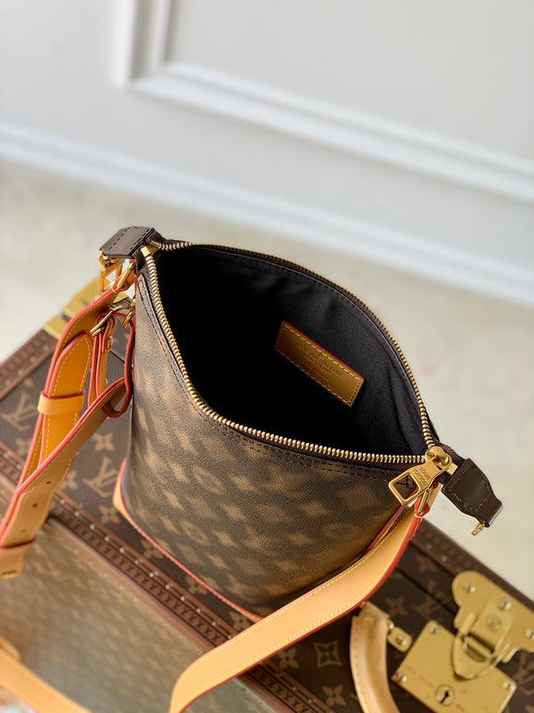 COZY BAGS - LOV Bags - 2507