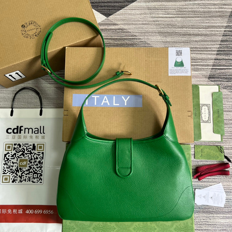 COZY BAGS - GUKI Bags - 1171
