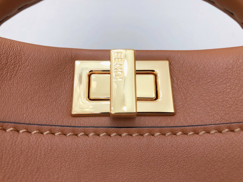COZY BAGS - FDE Bags - 405