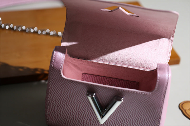COZY - LOV Lady Bags - 2007