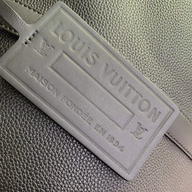 COZY - LV Bags - 1391