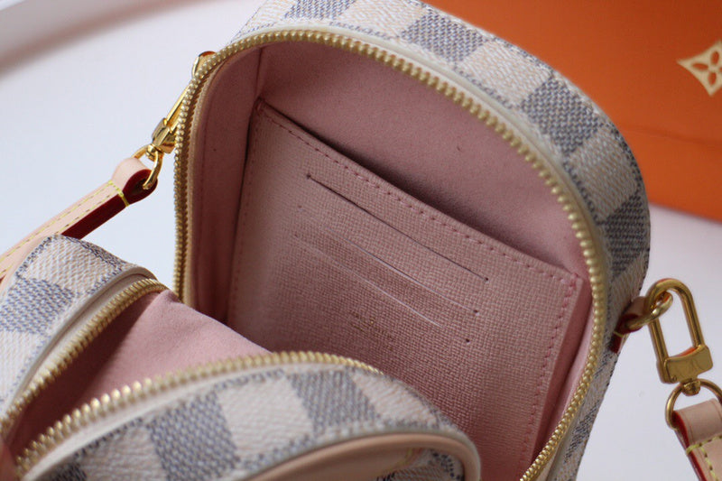 COZY BAGS - LOV Bags - 4752
