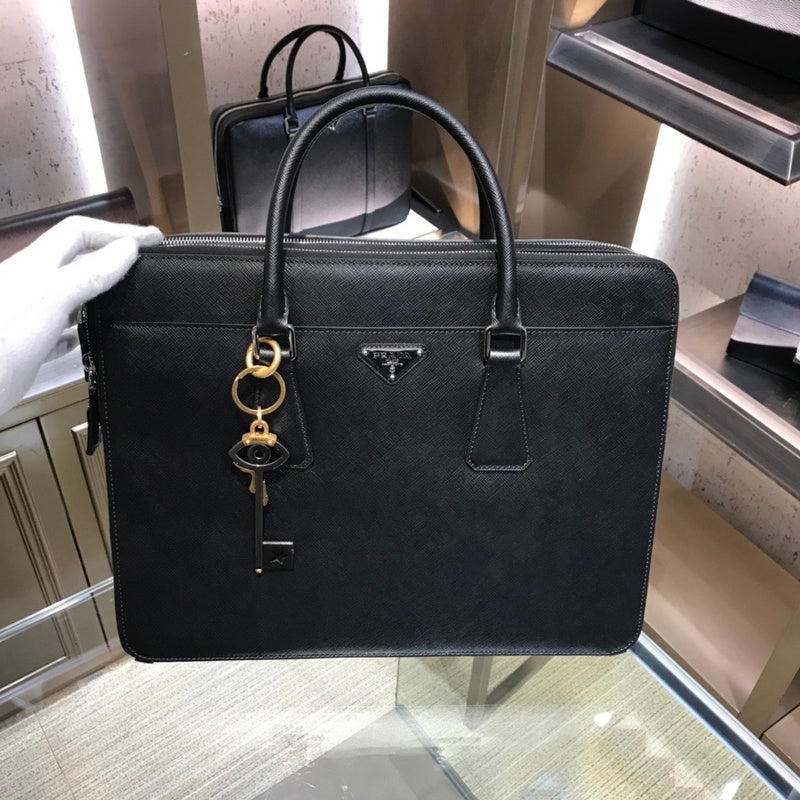 COZY BAGS - PD Men Bags - 271