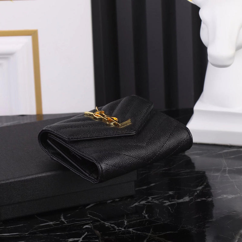 COZY BAGS - YLS Wallet - 133
