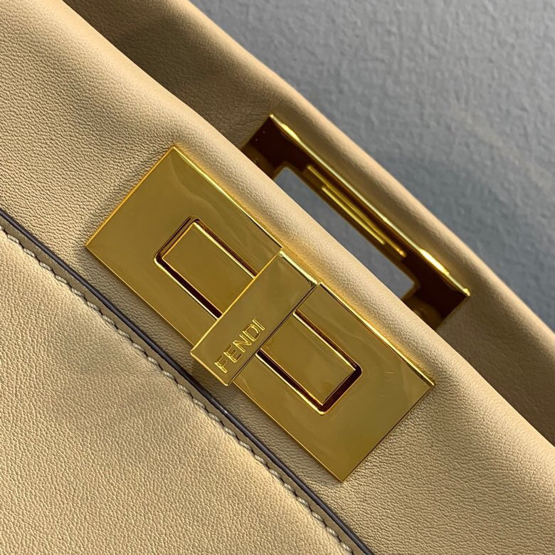 COZY BAGS - FDE Bags - 822