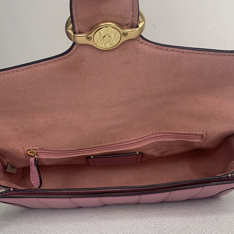 COZY BAGS - CAH Bags - 658