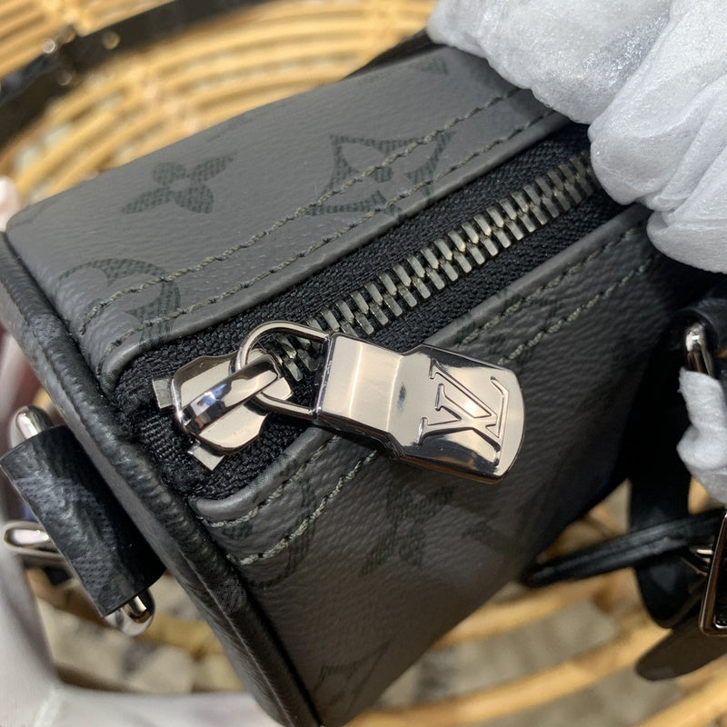 COZY BAGS - LOV Men Bags - 022