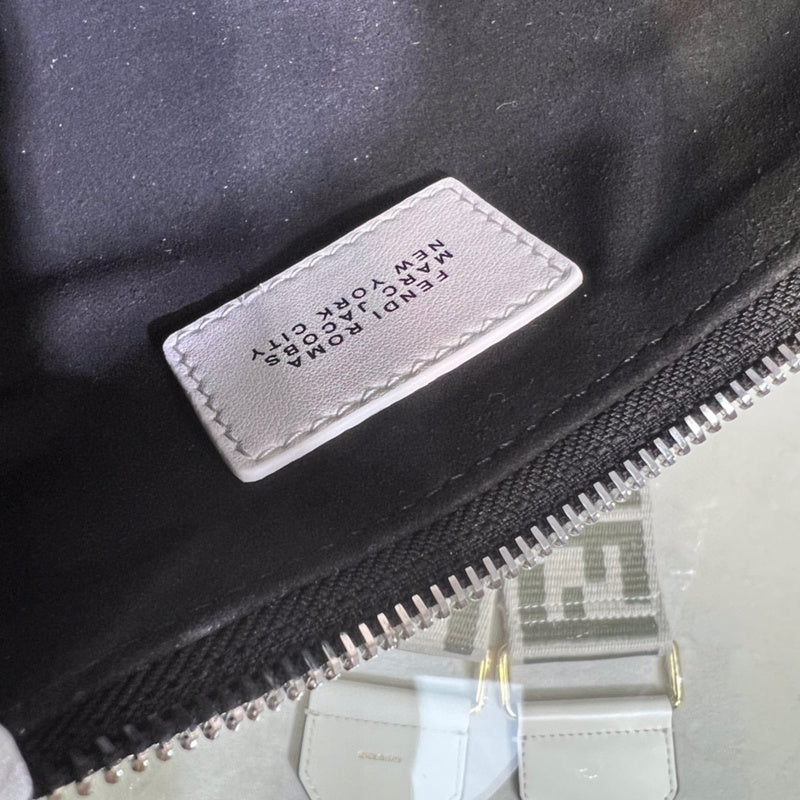 COZY BAGS - FDE Bags - 251