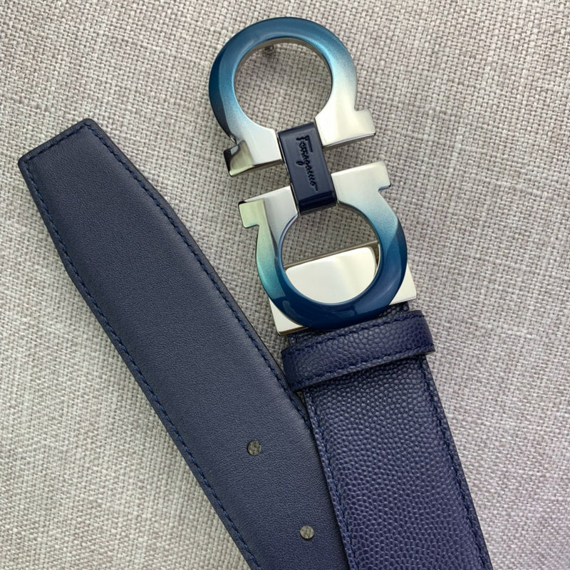 JB - FGO Belts - 142