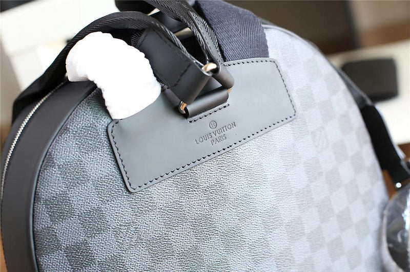 COZY - LOV Backpacks - 195