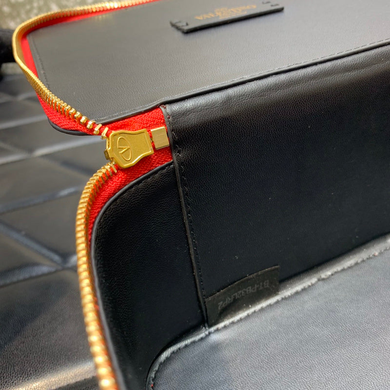 COZY BAGS - VEL Bags - 842