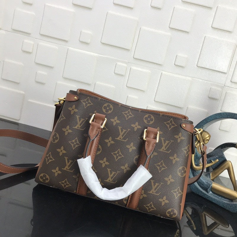 COZY BAGS - LOV Bags - 3874