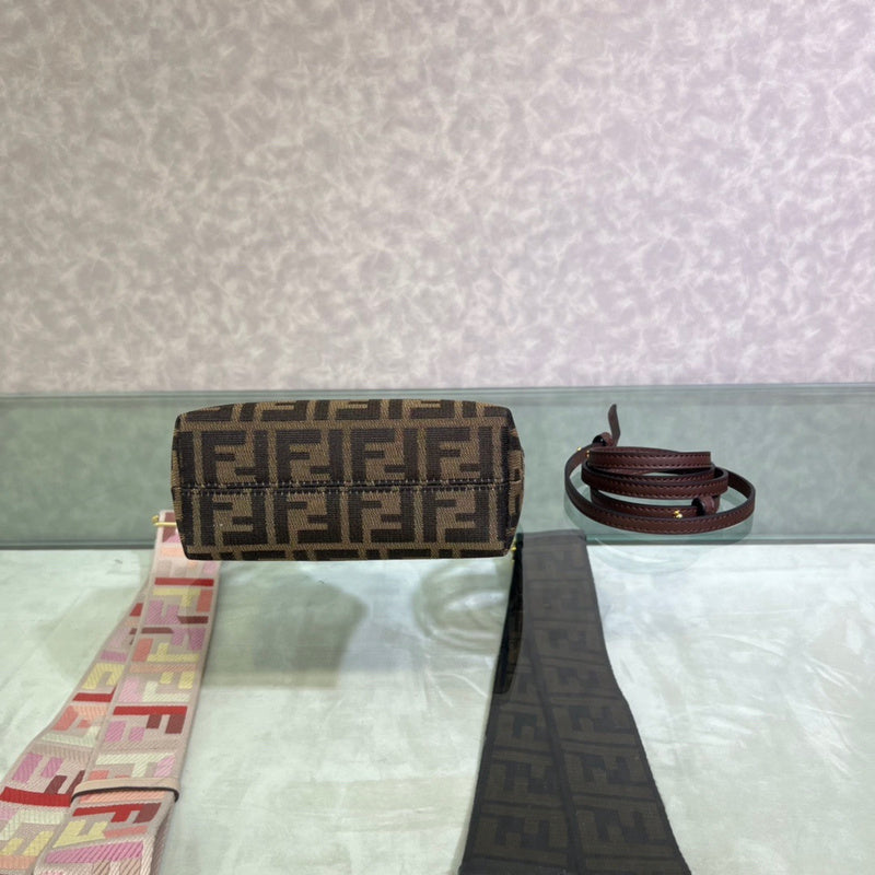 COZY BAGS - COZY BAGSE Bags - 043