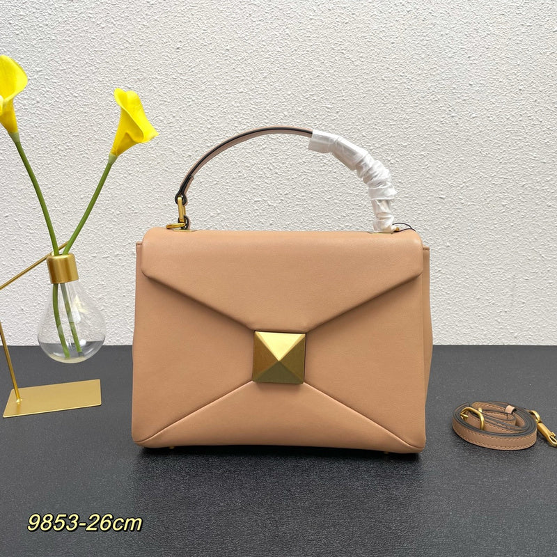 COZY BAGS - VEL Bags - 592