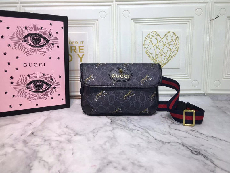 COZY BAGS - GUKI Bags - 230