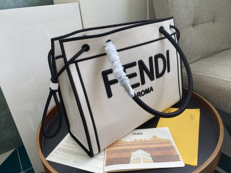 COZY - FDE Bags - 284