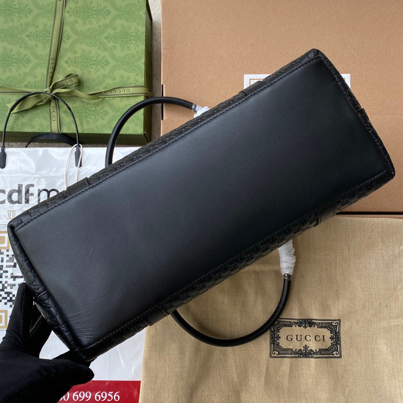 Cozy Bags - GUKI Men Shoulders Bags - 088