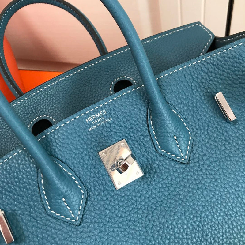 COZY BAGS - HMS Bags - 416