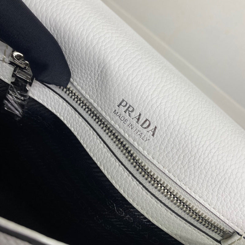 COZY BAGS - PD Bags - 1108