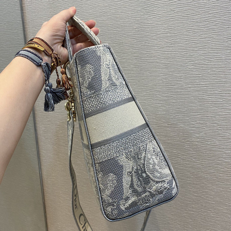 COZY BAGS - DOR Bags - 801