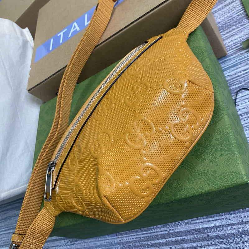 COZY BAGS - GUKI Bags - 1741