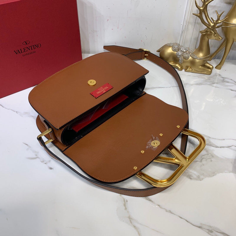 JB - VEL Lady Bags - 473