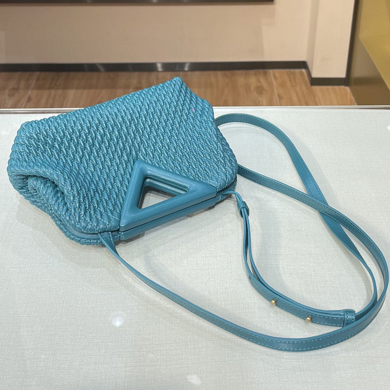 COZY BAGS - BOV Lady Bags - 153