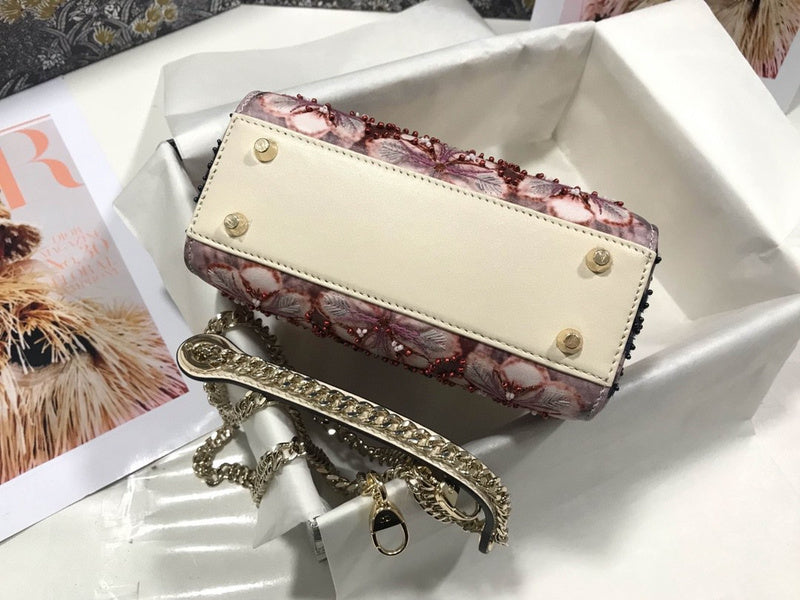 COZY - DOR Bags - 823