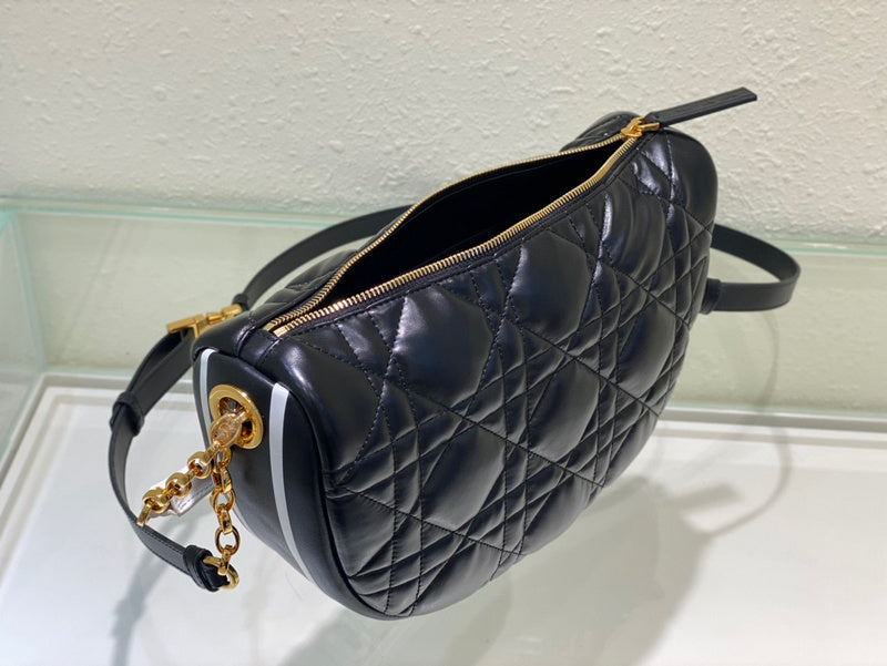 JB - DOR Lady Bags - 595