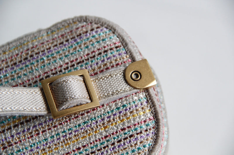 COZY - DOR Bags - 448