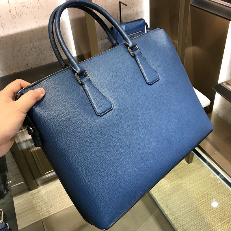 COZY BAGS - PD Men Bags - 284