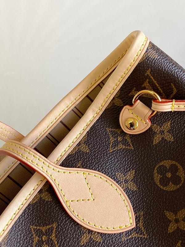 COZY BAGS - LOV Bags - 2912