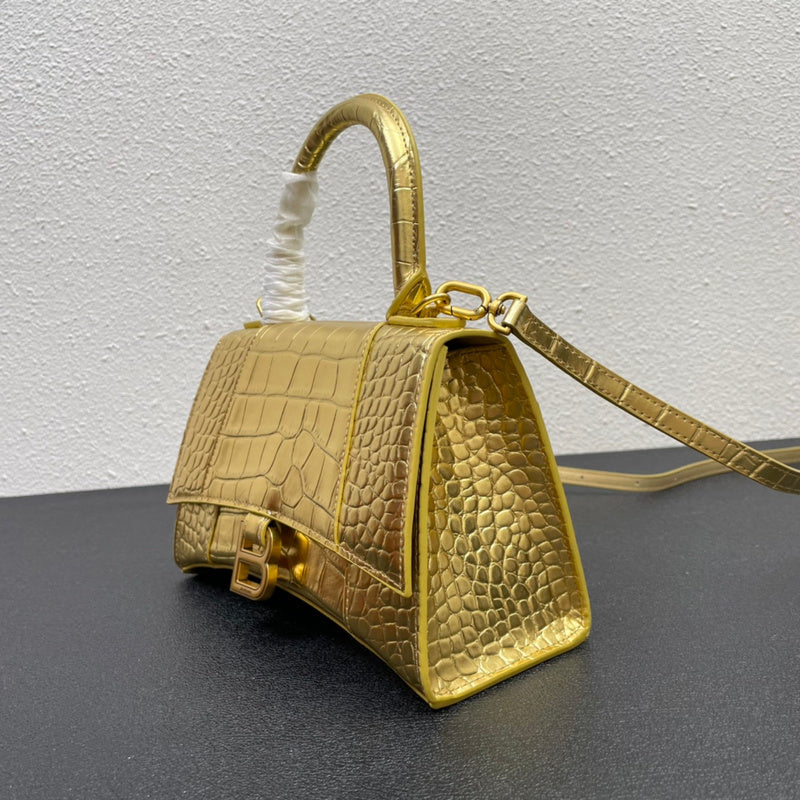 COZY BAGS - BG Bags - 070