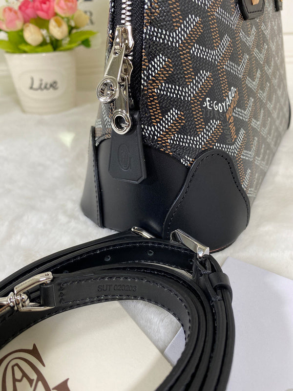 COZY BAGS - GYO Bags - 193