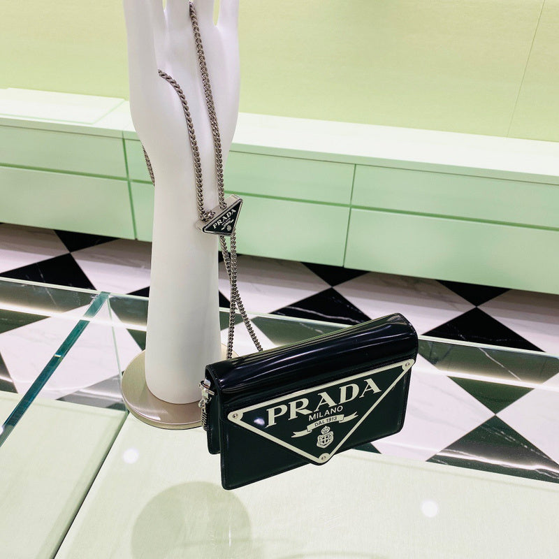 JB - PD Lady Bags - 274