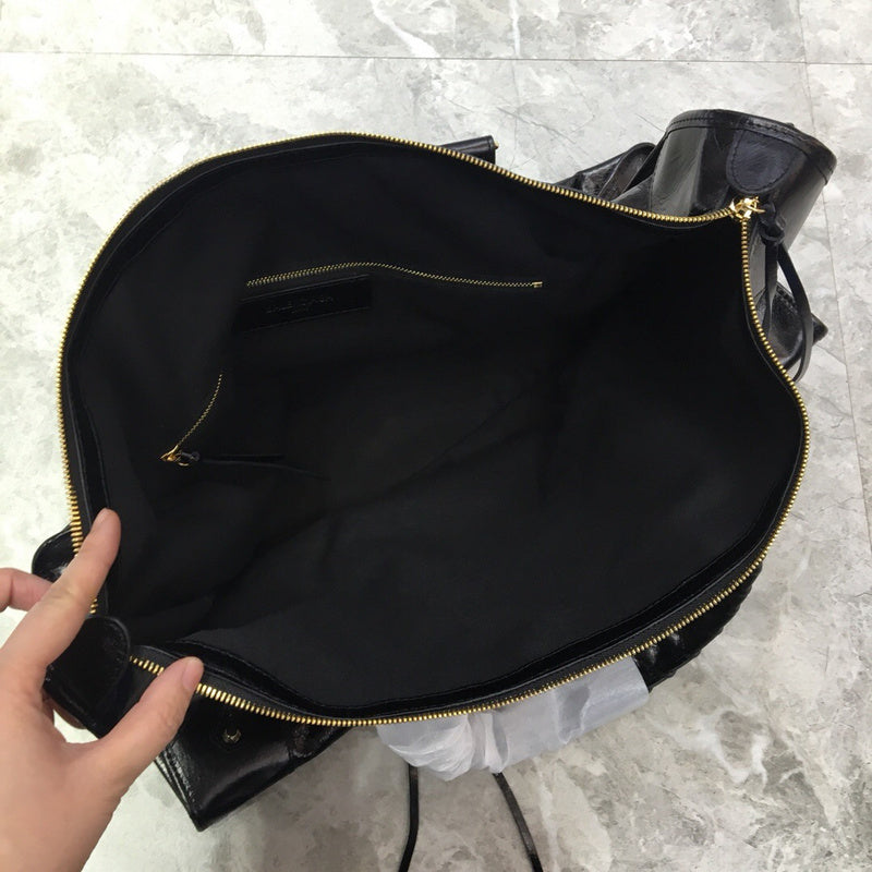 COZY BAGS - BG Lady Bags - 704