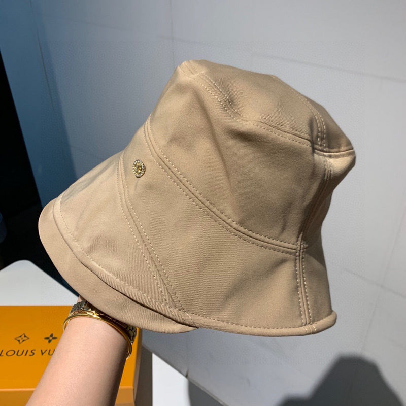 COZY BAGS - LOV Hats & Caps - 134