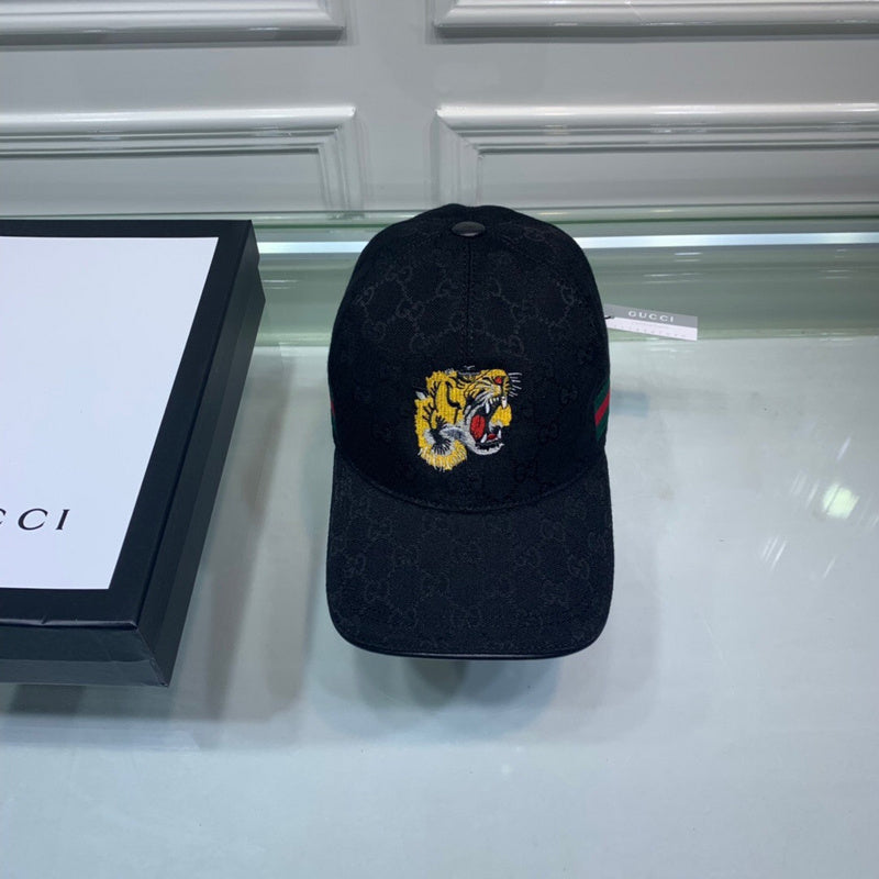 COZY BAGS - Guki Hats & Caps - 333