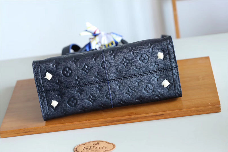 COZY - LOV Lady Bags - 1769